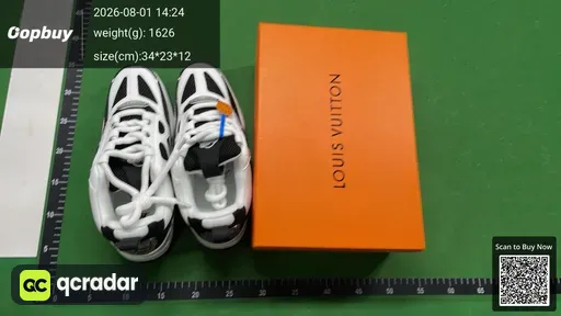 SKU 937094