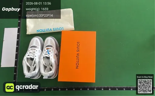 SKU 860206