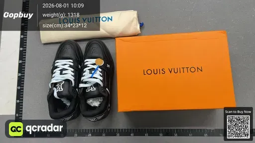 SKU 075386