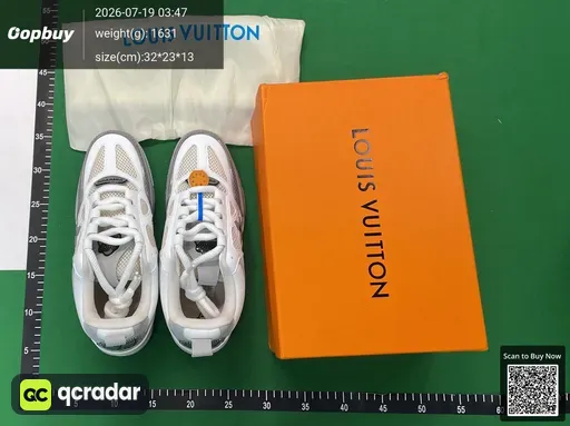 SKU 011095