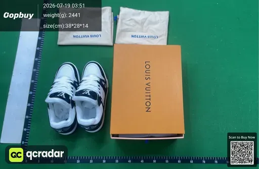 SKU 911425