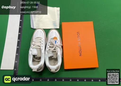 SKU 175072