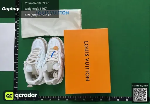SKU 011261