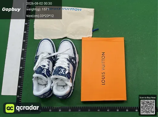 SKU 075362