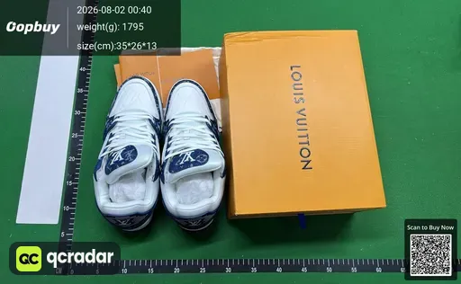 SKU 075360
