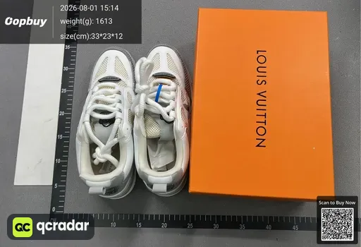 SKU 787632