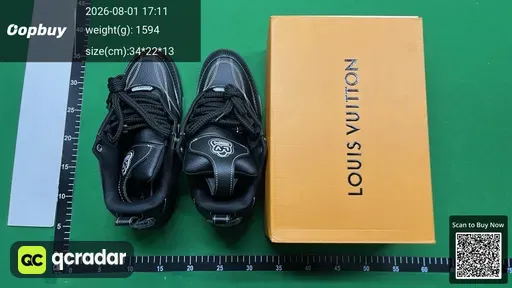 SKU 175150