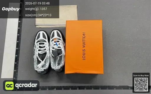 SKU 011173