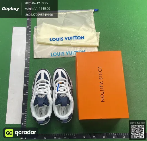 __qc_other__ d:2026-04-11