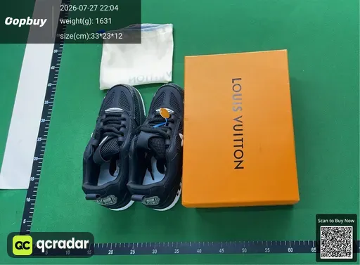 SKU 011207