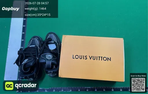 SKU 175138