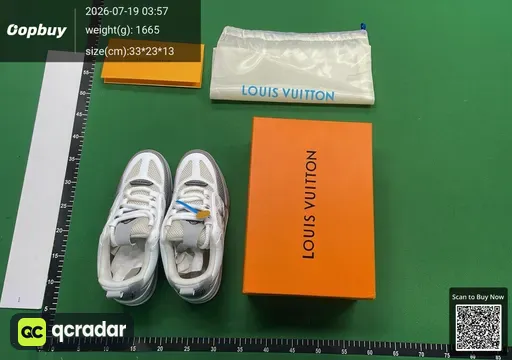 SKU 011093