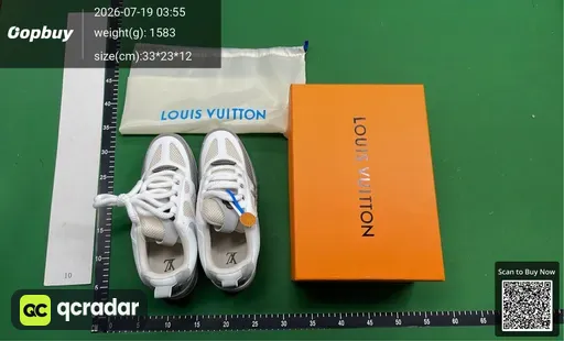 SKU 787630