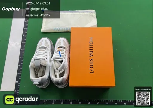 SKU 011097