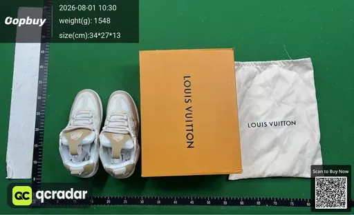 SKU 011259