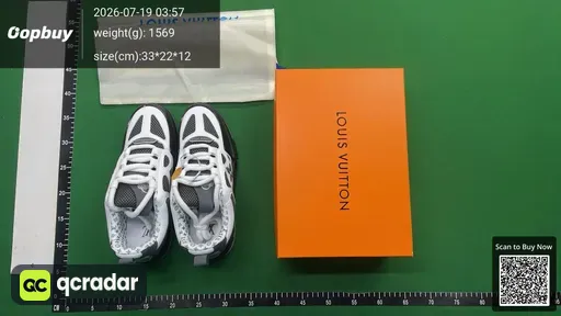 SKU 011165