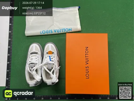 SKU 011075