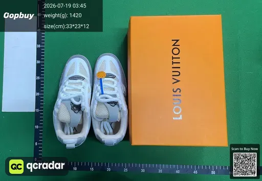 SKU 011079