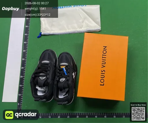 SKU 011195