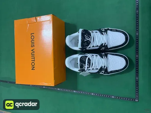 __qc_other__ d:2024-11-20