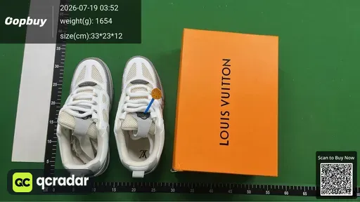SKU 787636