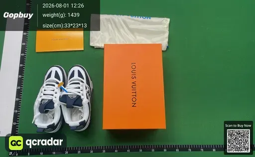 SKU 175242