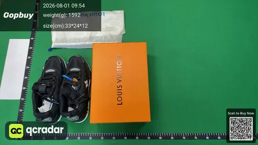 SKU 011205