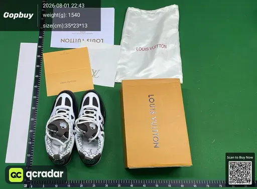 SKU 011171