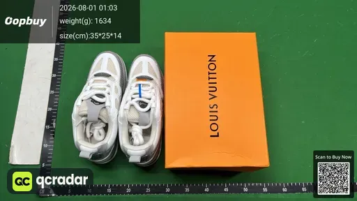 SKU 787638