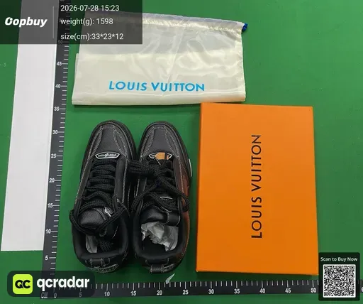 SKU 175144