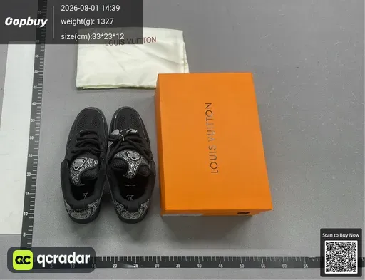 SKU 911461