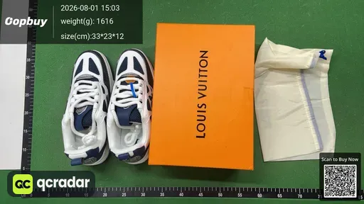 SKU 175254