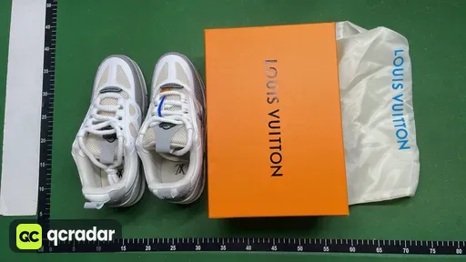 SKU 860200
