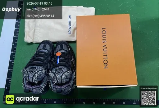 SKU 623545