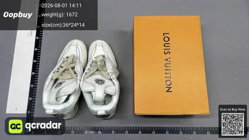 SKU 175226