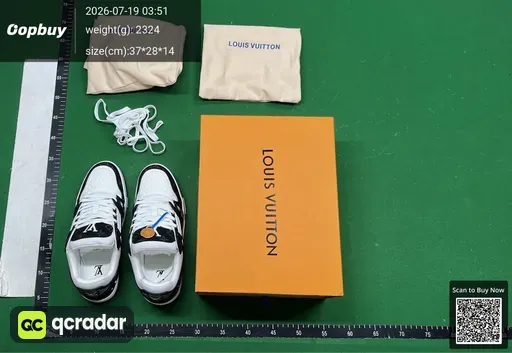 SKU 911421