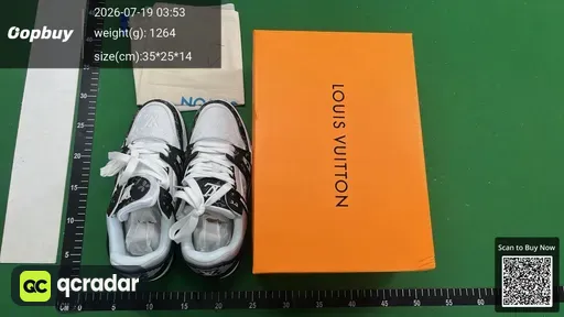 SKU 911413