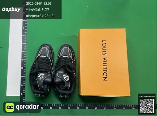 SKU 175152