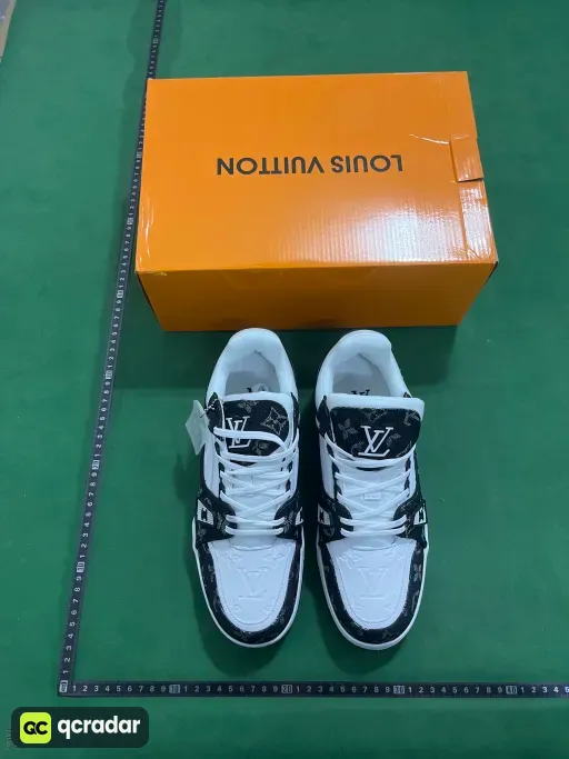 __qc_other__ d:2026-05-18