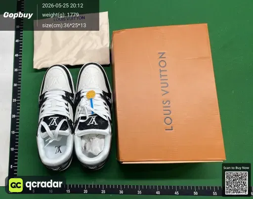 __qc_other__ d:2026-05-25