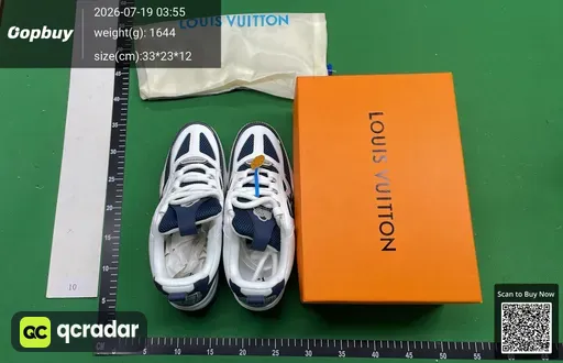 SKU 175258