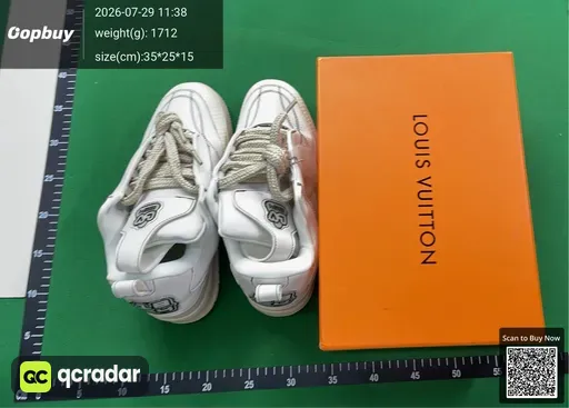 SKU 175222