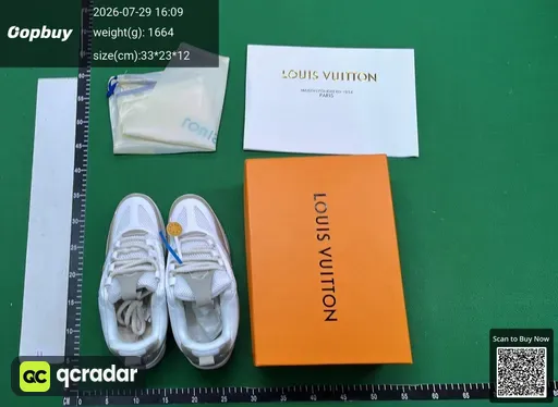 SKU 175082