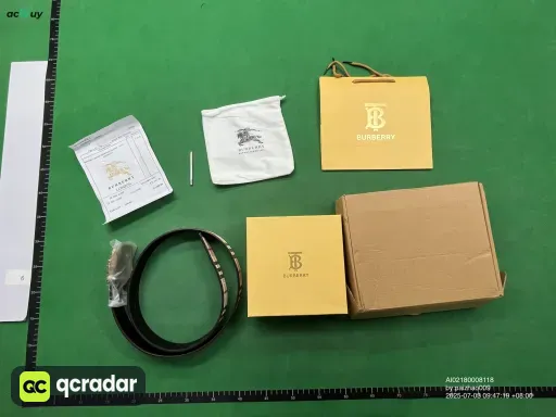 尺码:EU105=120cm（Length)注意：皮带上如印有数字，可能是欧码或者长度