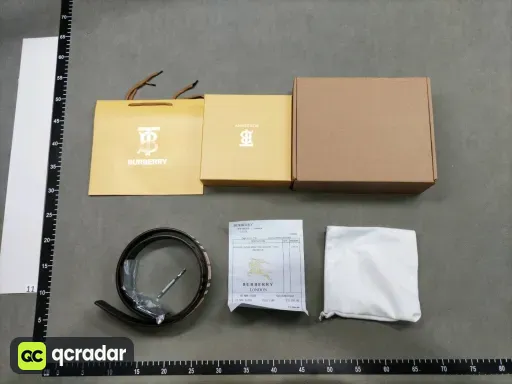 __qc_other__ d:2025-11-22