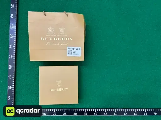 款式:090905011-15