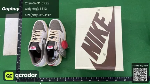 SKU 394523