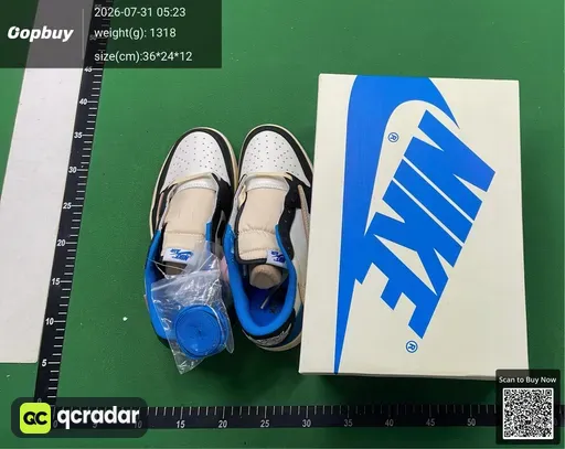 SKU 394495