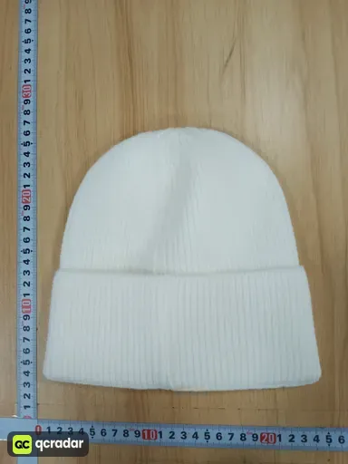 __qc_other__ d:2024-11-15