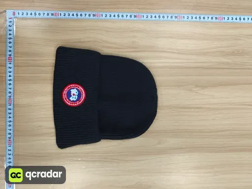 __qc_other__ d:2024-12-11